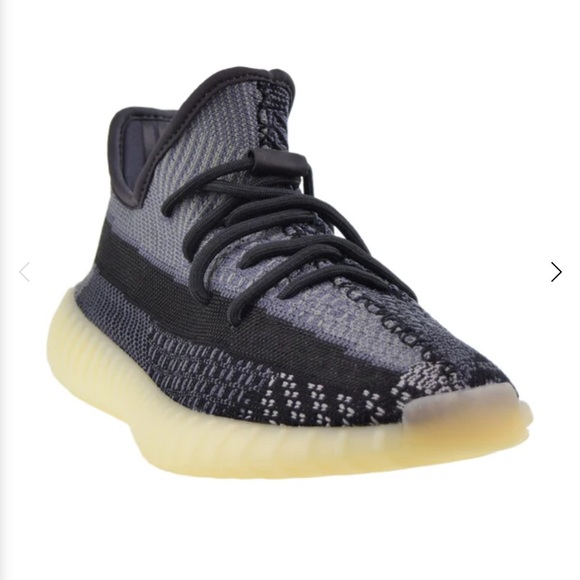 Yeezy Shoes - Authentic Yeezy boost Y2 men’s & women’s sneakers